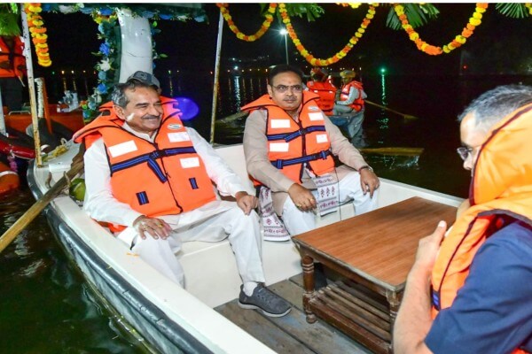 राजस्थान में राजनीतिक नियुक्तियों का दौर शुरू, निगम-बोर्ड और आयोगों में जल्द हो सकते हैं बड़े फैसले, मंत्रिमंडल विस्तार फिलहाल टला