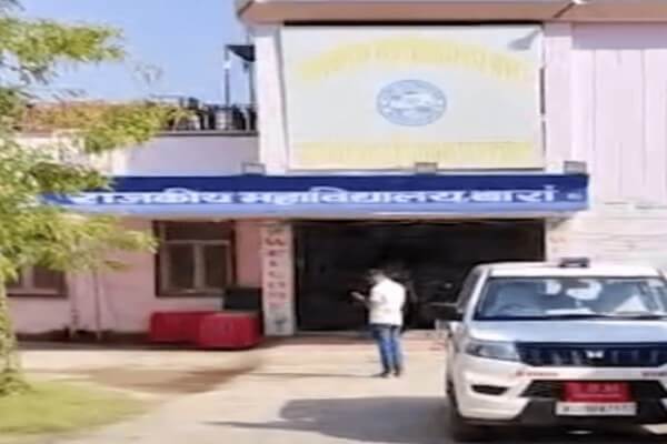 अंता विधानसभा उपचुनाव: 14 नवंबर को आएगा नतीजा, 20 राउंड की मतगणना में तय होगा विजेता, 80% से अधिक मतदान