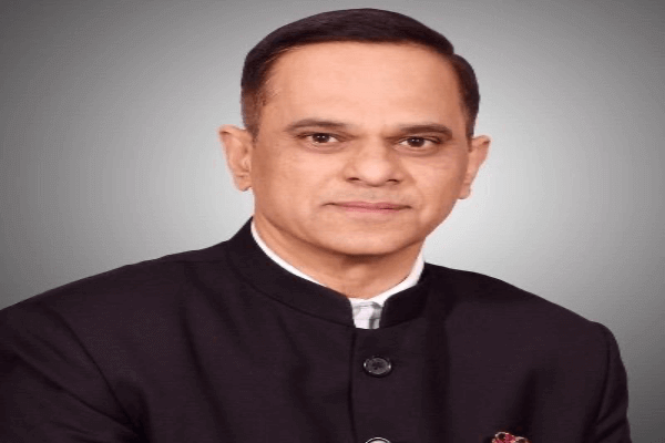 बजट घोषणाओं के क्रियान्वयन को लेकर मुख्य सचिव सख्त, 15 दिन में प्रस्ताव तैयार करने के निर्देश