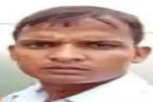 जयपुर में पत्नी की हत्या के बाद पति ने किया सुसाइड का प्रयास, पुलिस ने किया गिरफ्तार