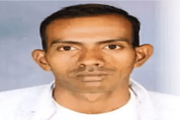 जयपुर में सड़क पर बंधी रस्सी बनी मौत की वजह: बाइक सवार युवक की गले की नस कटने से दर्दनाक मौत