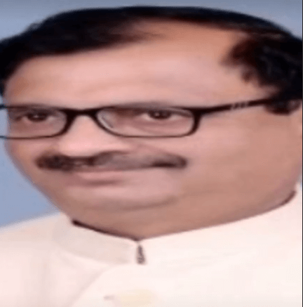 प्रो. नन्द किशोर पाण्डेय बने हरिदेव जोशी पत्रकारिता विश्वविद्यालय के नए कुलगुरु