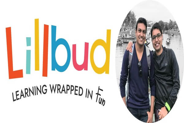 जयपुर के युवाओं ने रचा इतिहास: भारत का पहला वैज्ञानिक बेबी टॉय ब्रांड बना ‘LiLLBUD’