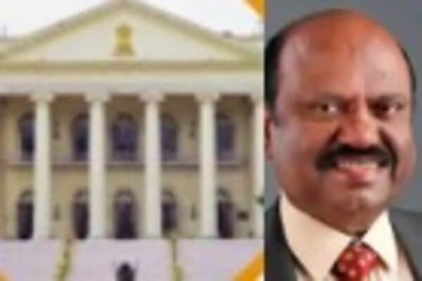 पश्चिम बंगाल के राज्यपाल सीवी आनंद बोस को बम से उड़ाने की धमकी, आरोपी साल्ट लेक से गिरफ्तार