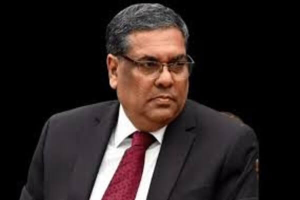 जस्टिस संजीव खन्ना होंगे सुप्रीम कोर्ट के 51 वें चीफ जस्टिस, 11 नवंबर को लेंगे शपथ