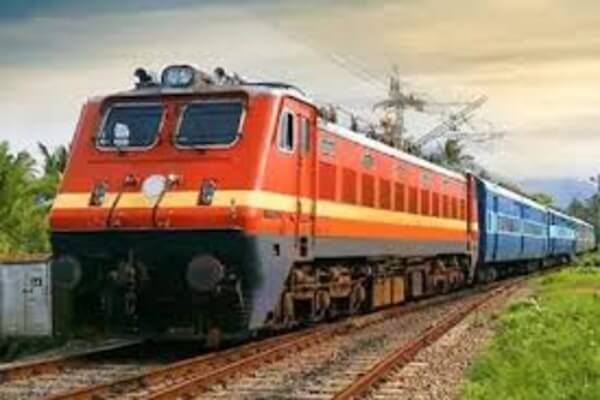 राजस्थान में रद्द की गई ट्रेनें फिर शुरू: 16 पूर्णतया और 11 आंशिक रूप से रद्द ट्रेनें अब चलेंगी, यात्रियों को राहत