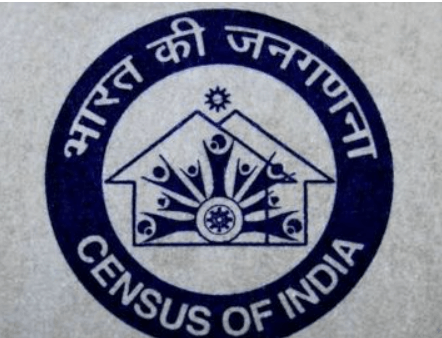 जनगणना 2027 से पहले 10 से 30 नवंबर तक होगा ‘प्री-टेस्ट’, मोबाइल ऐप से डेटा कलेक्शन का ट्रायल शुरू