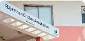 राजस्थान क्रिकेट एडहॉक कमेटी का कार्यकाल बढ़ने के संकेत, दीनदयाल कुमावत रह सकते हैं कन्वीनर