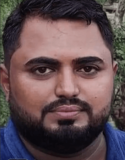 जयपुर एयरपोर्ट पर 70 लाख का सोना जब्त, प्राइवेट पार्ट में छिपाकर ला रहा था तस्कर – मास्टरमाइंड अजय फगेड़िया गिरफ्तार