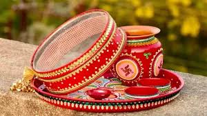 करवा चौथ से पहले बदलेंगे हालात: शुक्र ग्रह का कन्या राशि में गोचर, 9 अक्टूबर से 2 नवंबर तक सूर्य-शुक्र की युति, कई राशियों पर दिखेगा प्रभाव