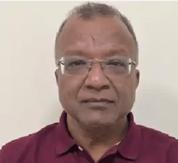 जल जीवन मिशन घोटाला: कोर्ट में पेशी के दौरान सुबोध अग्रवाल बोले—“सरेंडर नहीं किया, खुद सहयोग करने आया हूं” तीन दिन के रिमांड पर भेजा 