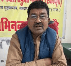 राजस्थान बजट 2025: राज्य कर्मचारियों को बड़ा झटका, ACP और नियमितीकरण पर कोई फैसला नहीं