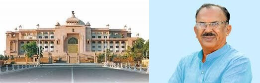 राजस्थान विधानसभा: गतिरोध खत्म, लेकिन कार्यवाही में नियमों की अनदेखी, विधानसभा अध्यक्ष देवनानी ने दी चेतावनी