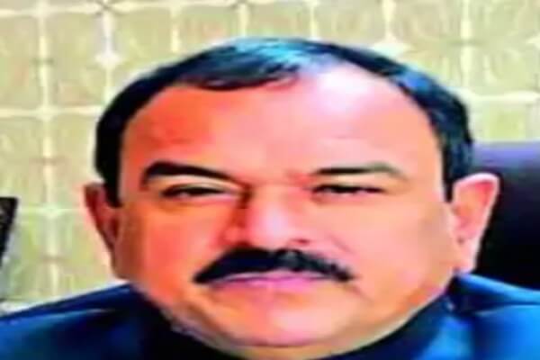 नासिक में ‘बाबा’ अशोक खरात पर 10 FIR दर्ज, SIT को मिली100+ शिकायतें