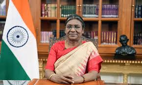 मणिपुर में राष्ट्रपति शासन लागू, मुख्यमंत्री बीरेन सिंह के इस्तीफे के बाद केंद्र सरकार का फैसला