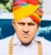 अजमेर में भाजपा नेता गंगाराम रावत की संदिग्ध मौत, परिजनों ने हत्या का लगाया आरोप