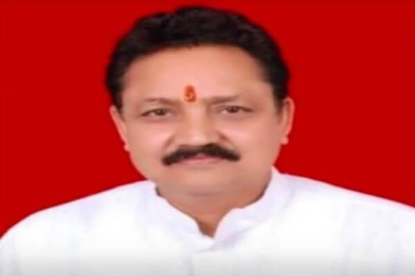 पूर्व पार्षद एवं पत्रकार कमलेश गोयल का निधन, 12 दिसंबर को अंतिम यात्रा