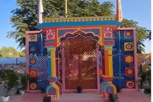 जयपुर में बुधवार को प्रवासी राजस्थानी दिवस, 13 नई नीतियाँ होंगी लॉन्च और एक लाख करोड़ के निवेश प्रस्ताव पर होगी ग्राउंड ब्रेकिंग