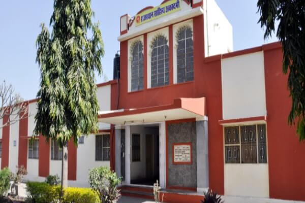 राजस्थान साहित्य अकादमी का विजयदान देथा साहित्य उत्सव अचानक निरस्त, कारण स्पष्ट नहीं