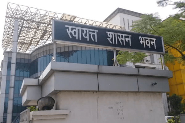 राजस्थान में पार्षदों के भत्तों में 10% की बढ़ोतरी, 1 अप्रैल से लागू होंगी नई दरें