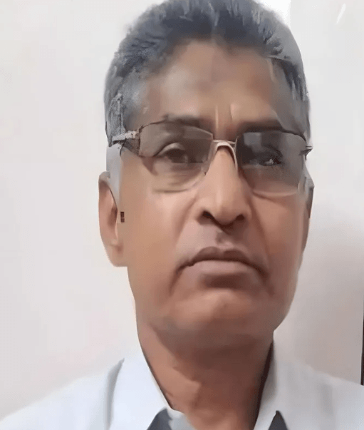 RPSC के निलंबित सदस्य बाबूलाल कटारा की बर्खास्तगी अटकी, 3 साल बाद भी फैसला लंबित