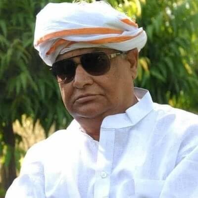 एसआई भर्ती रद्द होने पर कृषि  मंत्री डॉ. किरोड़ी लाल मीणा का बयान, कहा— अपील न करे सरकार