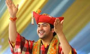 हनुमंत कथा आयोजन को लेकर 11 जनवरी को तपस्वी भवन में 50 से अधिक सनातनी संगठनों की बैठक