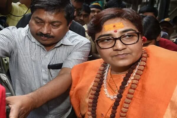 मालेगांव ब्लास्ट केस में 17 साल बाद फैसला: NIA कोर्ट ने साध्वी प्रज्ञा समेत सातों आरोपियों को किया बरी