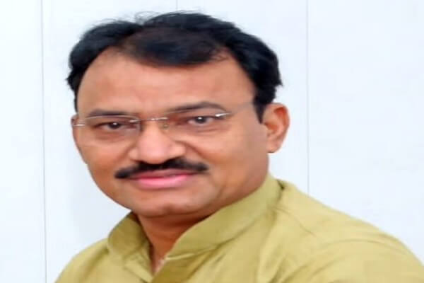 जैसलमेर बस अग्निकांड: 22 मौतों की जांच के लिए परिवहन सचिव शुचि त्यागी की अध्यक्षता में कमेटी गठित, डिप्टी सीएम प्रेमचंद बैरवा बोले, “लापरवाही सामने आई तो होगी कार्रवाई
