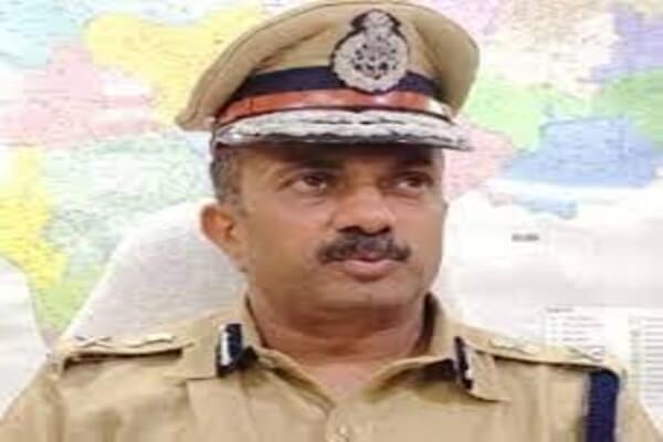 राजस्थान उपचुनाव: सुरक्षा के कड़े इंतजाम, पुलिस मुख्यालय सतर्क