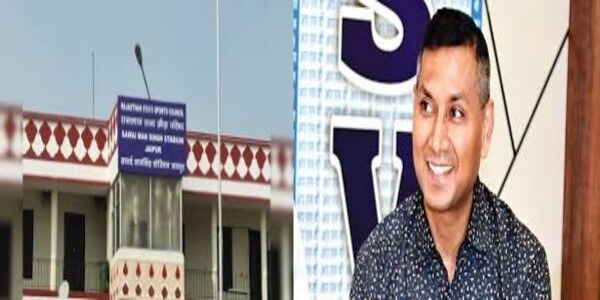 राजस्थान में नवंबर में होंगे खेलो इंडिया यूनिवर्सिटी गेम्स, नहीं है बजट,कैसे होगा आयोजन, बड़ी चुनौती 