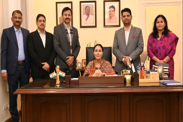 राजस्थान बजट 2026: युवाओं, किसानों और महिलाओं पर फोकस, शहर-गांवों के लिए बड़ी घोषणाओं के संकेत