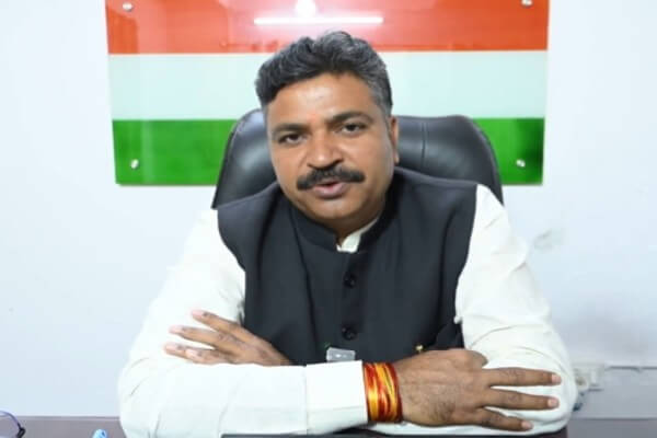 आरजीएचएस पर सियासत तेज: नेता प्रतिपक्ष टीकाराम जूली बोले– दवाइयों को तरस रहे कर्मचारी-पेंशनर्स, सरकार तुरंत करे भुगतान