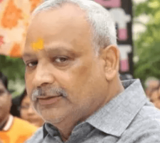 ‘महादेव ट्रेडिंग’ मनी लॉन्ड्रिंग केस में राजस्थान के पांच ठिकानों पर ED की रेड: श्रीगंगानगर में अशोक चांडक से जुड़े परिसरों की तलाशी
