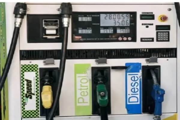 राजस्थान में महंगा हुआ प्रीमियम पेट्रोल: ₹2 तक बढ़े दाम, आम पेट्रोल के दाम स्थिर