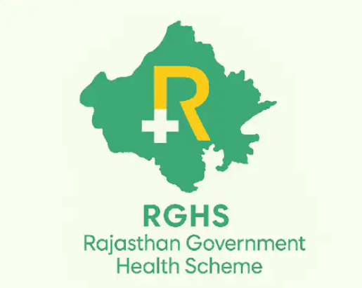 आरजीएचएस घपलों में फंसे 124 डॉक्टर–मेडिकल स्टाफ को 20 दिन में कंपलसरी रिटायर करने की तैयारी, 5054 मेडिकल स्टोर्स का पेमेंट रोका, 34 अस्पतालों पर 36 करोड़ की पेनल्टी