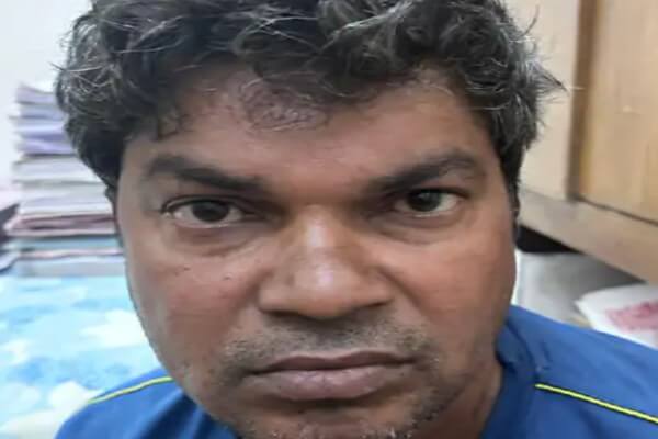 जयपुर में दहेज प्रताड़ना का दर्दनाक मामला: मां-बेटी ने लगाई छलांग, बच्ची की मौत, पति गिरफ्तार