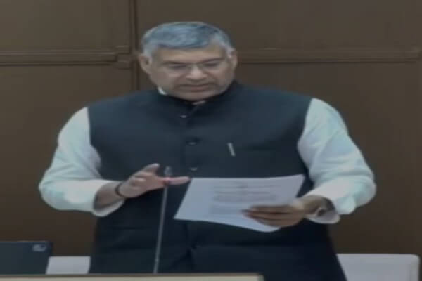 विधानसभा में डूंगर राम गेदर का सरकार पर तीखा प्रहार, आर्थिक असमानता से सूरतगढ़ न्यायालय तक उठाए ज्वलंत मुद्दे