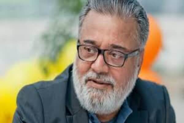 टीवी डायरेक्टर मंजुल सिन्हा का निधन: हार्ट अटैक से हुई मौत