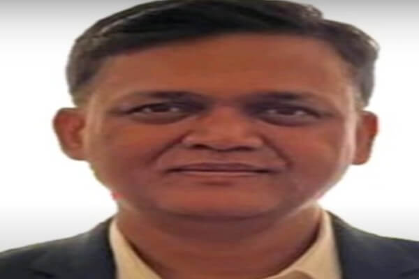 ED ने रिलायंस पावर के CFO अशोक कुमार पाल को किया गिरफ्तार, ₹ 68.2 करोड़ के फर्जी बैंक गारंटी घोटाले का आरोप