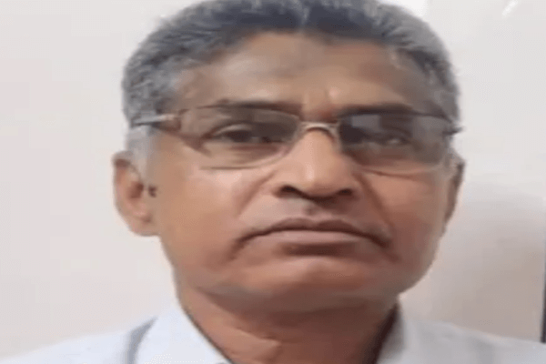द्वितीय श्रेणी शिक्षक भर्ती पेपर लीक: बाबूलाल कटारा पर मुकदमा चलाने को राज्यपाल की मंजूरी, 19 जुलाई को कोर्ट में सुनवाई