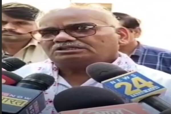 राजस्थान के सभी सरकारी स्कूल, कॉलेज और मदरसों में गूंजेगा ‘वंदे मातरम्’: 7 नवंबर से हर दिन गाया जाएगा राष्ट्रगीत