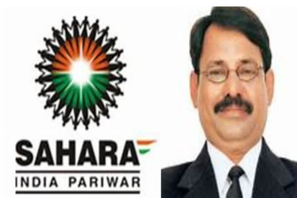 सहारा मनी लॉन्ड्रिंग केस में ईडी की बड़ी कार्रवाई: डिप्टी मैनेजिंग वर्कर ओपी श्रीवास्तव गिरफ्तार