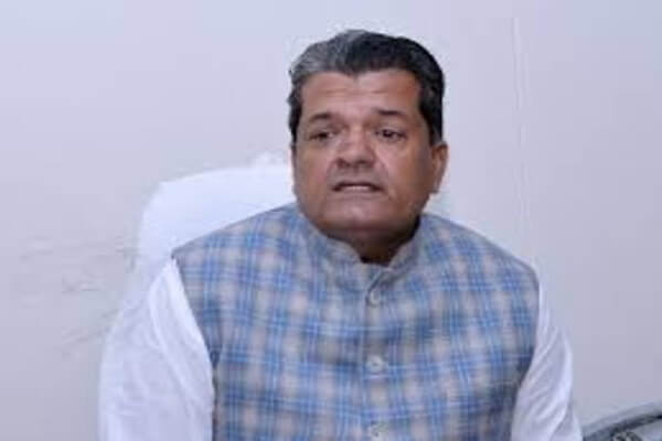 राजस्थान में नई व्यावसायिक LPG नीति लागू: प्राथमिकता के आधार पर गैस आवंटन, सप्लाई 70% तक बहाल