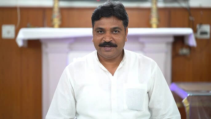 विधानसभा अध्यक्ष वासुदेव देवनानी की पत्नी इंदिरा देवनानी के निधन पर नेता प्रतिपक्ष टीकाराम जूली ने व्यक्त की शोक संवेदना