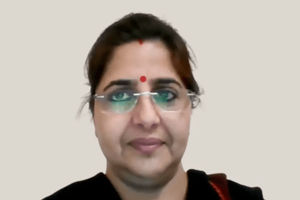 आरजीएचएस की पूर्व परियोजना निदेशक शिप्रा विक्रम के खिलाफ जांच शुरू, अनियमितताओं के आरोपों की होगी पड़ताल