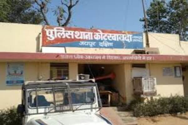 जयपुर में शादी के 13 दिन बाद लुटेरी दुल्हन गहने और नकदी लेकर फरार, दूल्हे से 3.60 लाख भी वसूले