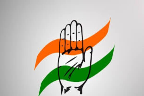 राजस्थान कांग्रेस में बड़े फेरबदल की तैयारी: 24 अक्टूबर को दिल्ली में अहम बैठक, नवंबर तक नए जिलाध्यक्षों की घोषणा संभव