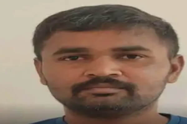 जैसलमेर से पकड़े गए पाकिस्तानी जासूस के बड़े खुलासे, ISI हैंडलर्स से मिले चैट-सबूत, मिला 5 दिन का रिमांड