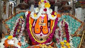 बुधवार को मनाई जाएगी गणेश चतुर्थी, मध्यान्ह काल में होगा श्रेष्ठ पूजन